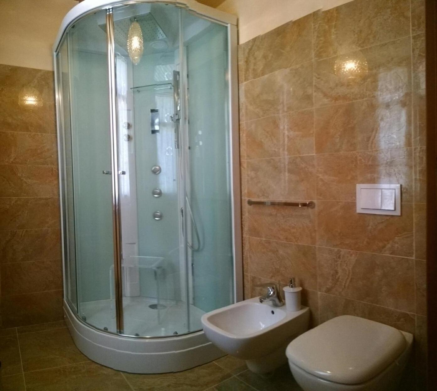 Agriturismo Ercolana Neviglie 部屋 写真